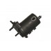 Фильтр топливный на Renault Kangoo 2001-2008  1.5dCi - Renault (Оригинал) - 7701062190