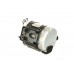 Фильтр топливный на Renault Scenic II 2001-2009 1.5dCi+2.0dCi - Renault (Оригинал) - 8200697875