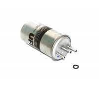Фильтр топливный на Renault Duster I 2011-2017 1.5dCi - UFI - UFI24.115.00