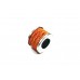 Фильтр топливный *сборка BOSCH* на Renault Kangoo 1997-2008, 1.9D +1.9dTi - Renault (Оригинал) - 7701043620
