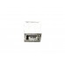 Фильтр топливный *сборка BOSCH* на Renault Kangoo 1997-2008, 1.9D +1.9dTi - Renault (Оригинал) - 7701043620
