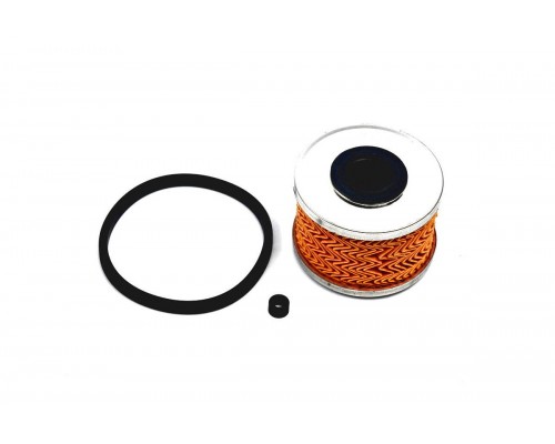 Фильтр топливный *сборка BOSCH* на Renault Kangoo 1997-2008, 1.9D +1.9dTi - Renault (Оригинал) - 7701043620