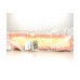 Фильтр воздуха 1.2i 16V (PX A1185) Renault Kangoo + Nissan Kubistar 01-08 - RENAULT (Оригинал) - 165461599R