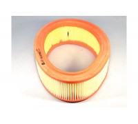 Фильтр воздуха 1.4i (PX A1278) на Renault Kangoo + Nissan Kubistar 01-08 - RENAULT (Оригинал) - 7701070525