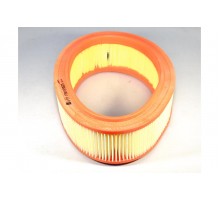 Фильтр воздуха 1.4i (PX A1278) на Renault Kangoo + Nissan Kubistar 01-08 - RENAULT (Оригинал) - 7701070525