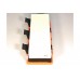 Фильтр воздуха 1.9D (FRAM) Renault Kangoo + Nissan Kubistar 01-08 - RENAULT (Оригинал) - 7701044101