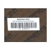 Фильтр воздуха на Renault Kangoo 2001-2008 1.2 - JC Premium - B2R021PR