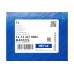 Фильтр воздуха на Renault Clio II 1998-2005 1.6 16V - Meyle - 16-123210004