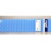Фильтр воздуха на Renault Kangoo 2001-2008 1.2i 16V - Purflux (Франция) - PX A1185
