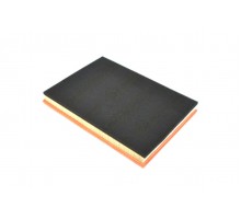 Фильтр воздуха на Renault Mascott 2004-2010 3.0dCi - Renault (Оригинал) - 5010317658