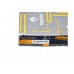 Фильтр воздуха на Renault Master II 98-2010 - Renault (Оригинал) - 7701044595