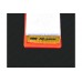 Фильтр воздуха на Renault Kangoo 1997-2008 1.6 - Wunder - WH-8321