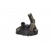 Флянец системы охлаждения на Renault Dokker 2012- 1.5dCi - Renault (Оригинал) - 7701476282