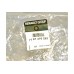 Флянец системы охлаждения на Renault Dokker 2012- 1.5dCi - Renault (Оригинал) - 7701476282