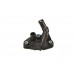 Флянец системы охлаждения на Renault Kangoo II 2008- 1.5dCi - STC (Испания) - T403769