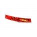Фонарь указателя поворота на Renault Mascott 2004-2010 - Alkar - 551-1609R-UE