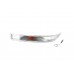 Фонарь указателя поворота на Renault Master II 1998-2003 - Depo - 551-1607L-UE-C
