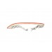 Фонарь указателя поворота на Renault Mascott 1999-2004 - Depo - 551-1607L-UE-Y