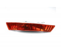 Фонарь указателя поворота (L, левый) на Renault Trafic II 01-2006 - Renault (Оригинал) - 8200007031