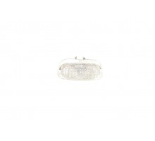 Фонарь указателя поворота R/L на Renault Dokker 2012- Renault (Оригинал) - 8200257684