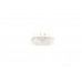 Фонарь указателя поворота R/L на Renault Dokker 2012- Renault (Оригинал) - 8200257684