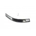 Фонарь указателя поворота на Renault Master II 2003-2010  - TYC - TYC18-0521-01-2