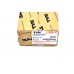 Фонарь указателя поворота на Renault Master II 2003-2010  - TYC - TYC18-0521-01-2