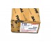 Фонарь указателя поворота на Renault Master II 2003-2010  - TYC - TYC18-0521-01-2