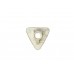 Фонарь указателя поворота R/L на Renault Kangoo II 2008-2012 TYC (Тайвань) - TYC 18-0525-01-2
