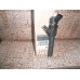 Форсунка 8200238528 на Renault Trafic 01- 1.9dCi - Оригинал RENAULT - 166000262R