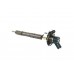 Форсунка common rail на Renault Mascott 2004-2010 3.0dCi - Bosch - 0445110880