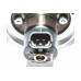 Форсунка common rail на Renault Mascott 2004-2010 3.0dCi - Bosch - 0445110880