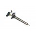 Форсунка common rail на Renault Mascott 2004-2010 3.0dCi - Bosch - 0445110880