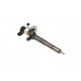 Форсунка common rail на Renault Mascott 2004-2010 3.0dCi - Bosch - 0445110881