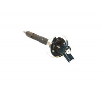 Форсунка common rail на Renault Mascott 2004-2010 3.0dCi - Bosch - 0445110881