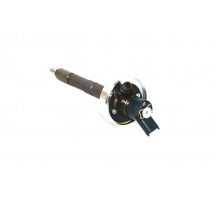 Форсунка common rail на Renault Mascott 2004-2010 3.0dCi - Bosch - 0445110881