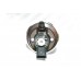 Форсунка common rail на Renault Mascott 2004-2010 3.0dCi - Bosch - 0445110881