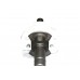 Форсунка common rail на Renault Mascott 2004-2010 3.0dCi - Bosch - 0445110881