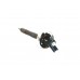 Форсунка common rail на Renault Mascott 2004-2010 3.0dCi - Bosch - 0445110881