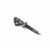 Форсунка common rail на Renault Trafic II 2006-2014 2.5dCi - RENAULT (Оригинал) - 166000511R