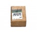 Форсунка common rail на Renault Trafic II 2006-2014 2.5dCi - RENAULT (Оригинал) - 166000511R
