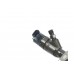 Форсунка common rail на Renault Trafic II 2006-2014 2.5dCi - RENAULT (Оригинал) - 166000511R