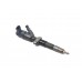 Форсунка common rail на Renault Trafic II 2006-2014 2.5dCi - RENAULT (Оригинал) - 166000511R