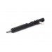 Форсунка common rail на Renault Kangoo II 2008-, 1.5dCi - Renault (Оригинал) - 166000897R