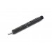 Форсунка common rail на Renault Kangoo II 2008-, 1.5dCi - Renault (Оригинал) - 166000897R