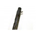 Форсунка common rail на Renault Kangoo 1.5dCi 03-2008 - Renault (Оригинал) - 166001137R