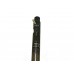 Форсунка common rail на Renault Kangoo 1.5dCi 03-2008 - Renault (Оригинал) - 166001137R