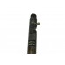 Форсунка common rail на Renault Kangoo 1.5dCi 03-2008 - Renault (Оригинал) - 166001137R