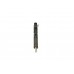 Форсунка common rail на Renault Kangoo 1.5dCi 03-2008 - Renault (Оригинал) - 166001137R