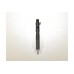 Форсунка common rail на Renault Kangoo 1.5dCi 03-2008 - Renault (Оригинал) - 166001137R